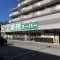 【神奈川県/横浜市緑区いぶき野】緑区いぶき野　中古戸建 業務スーパーいぶき野店