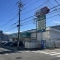 【神奈川県/横浜市緑区いぶき野】緑区いぶき野　中古戸建 ドラッグストアセイムズいぶき野店
