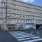 【神奈川県/横浜市緑区いぶき野】緑区いぶき野　中古戸建 ローソン横浜いぶき野店