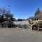 【神奈川県/横浜市緑区いぶき野】緑区いぶき野　中古戸建 いぶき野第一公園