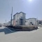 【東京都/町田市三輪緑山】町田市三輪緑山4丁目　新築戸建　A号棟／全8棟 外観