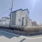 【東京都/町田市三輪緑山】町田市三輪緑山4丁目　新築戸建　A号棟／全8棟 外観