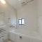 【東京都/町田市三輪緑山】町田市三輪緑山4丁目　新築戸建　A号棟／全8棟 浴室