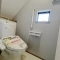 【東京都/町田市三輪緑山】町田市三輪緑山4丁目　新築戸建　A号棟／全8棟 トイレ
