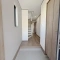 【東京都/町田市三輪緑山】町田市三輪緑山4丁目　新築戸建　A号棟／全8棟 玄関