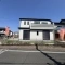 【東京都/町田市三輪緑山】町田市三輪緑山4丁目　新築戸建　F号棟／全8棟 外観