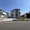【東京都/町田市三輪緑山】町田市三輪緑山4丁目　新築戸建　F号棟／全8棟 外観