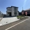 【東京都/町田市三輪緑山】町田市三輪緑山4丁目　新築戸建　F号棟／全8棟 外観