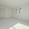 【東京都/町田市三輪緑山】町田市三輪緑山4丁目　新築戸建　F号棟／全8棟 洋室
