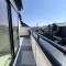 【東京都/町田市三輪緑山】町田市三輪緑山4丁目　新築戸建　F号棟／全8棟 バルコニー