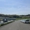 【東京都/町田市三輪緑山】町田市三輪緑山4丁目　新築戸建　F号棟／全8棟 FC町田ゼルビア三輪緑山ベース