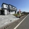 【東京都/町田市三輪緑山】町田市三輪緑山4丁目　新築戸建　I号棟／全8棟 外観