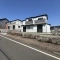 【東京都/町田市三輪緑山】町田市三輪緑山4丁目　新築戸建　I号棟／全8棟 外観