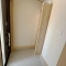 【東京都/町田市三輪緑山】町田市三輪緑山4丁目　新築戸建　I号棟／全8棟 玄関