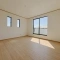 【東京都/町田市三輪緑山】町田市三輪緑山4丁目　新築戸建　I号棟／全8棟 洋室