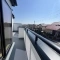 【東京都/町田市三輪緑山】町田市三輪緑山4丁目　新築戸建　I号棟／全8棟 バルコニー