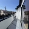 【東京都/町田市三輪緑山】町田市三輪緑山4丁目　新築戸建　I号棟／全8棟 バルコニー