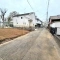 【東京都/府中市北山町】府中市北山町三丁目新築戸建 前面道路