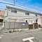 【千葉県/市川市大野町】市川市大野町一丁目　中古戸建 外観