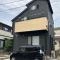 【千葉県/市川市曽谷】市川市曽谷五丁目　中古戸建 外観
