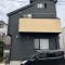 【千葉県/市川市曽谷】市川市曽谷五丁目　中古戸建 外観