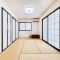 【千葉県/印西市武西学園台】印西市武西学園台三丁目　中古戸建 和室