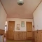【千葉県/山武郡九十九里町真亀】山武郡九十九里町真亀　中古戸建 玄関