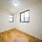 【東京都/品川区小山台】品川区小山台1丁目　新築戸建て　A棟 洋室