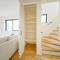 【東京都/品川区小山台】品川区小山台1丁目　新築戸建て　A棟 収納