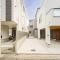 【東京都/品川区小山台】品川区小山台1丁目　新築戸建て　A棟 外観