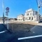 【東京都/小金井市桜町】小金井市桜町1丁目　新築戸建　1号棟 現地（建築前）