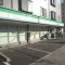 【東京都/小金井市桜町】小金井市桜町1丁目　新築戸建　1号棟 ファミリーマート小金井桜町店