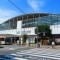 【東京都/小金井市桜町】小金井市桜町1丁目　新築戸建　1号棟 中央線「武蔵小金井」駅