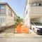 【東京都/大田区池上】大田区池上6丁目　借地権付き新築戸建て 現地（建築前）