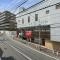 【東京都/板橋区成増】板橋区成増3丁目　店舗付賃貸併用住宅 眺望