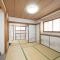 【東京都/板橋区成増】板橋区成増3丁目　店舗付賃貸併用住宅 和室