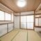 【東京都/板橋区成増】板橋区成増3丁目　店舗付賃貸併用住宅 和室