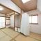 【東京都/板橋区成増】板橋区成増3丁目　店舗付賃貸併用住宅 和室