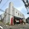 【東京都/板橋区成増】板橋区成増3丁目　店舗付賃貸併用住宅 コナミスポーツクラブ 成増