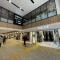 【東京都/板橋区成増】板橋区成増3丁目　店舗付賃貸併用住宅 EQUiA成増