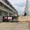 【東京都/板橋区成増】板橋区成増3丁目　店舗付賃貸併用住宅 板橋区立赤塚第二中学校