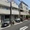 【神奈川県/川崎市中原区北谷町】川崎市中原区北谷町　中古戸建 外観