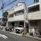 【神奈川県/川崎市中原区北谷町】川崎市中原区北谷町　中古戸建 外観