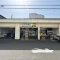 【神奈川県/川崎市中原区北谷町】川崎市中原区北谷町　中古戸建 JR南武線「平間」駅