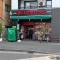 【神奈川県/川崎市中原区北谷町】川崎市中原区北谷町　中古戸建 まいばすけっと 田尻町店
