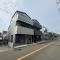 【東京都/国立市西】国立市西2丁目　新築戸建A号棟 外観