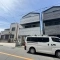 【東京都/国立市西】国立市西2丁目　新築戸建B号棟 現地（建築前）