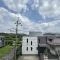 【東京都/八王子市打越町】八王子市打越町　新築戸建 眺望