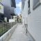 【東京都/八王子市打越町】八王子市打越町　新築戸建 敷地内