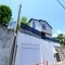 【東京都/町田市つくし野】コリーナハウスつくし野 外観